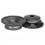 RCF L12P110K Говорител